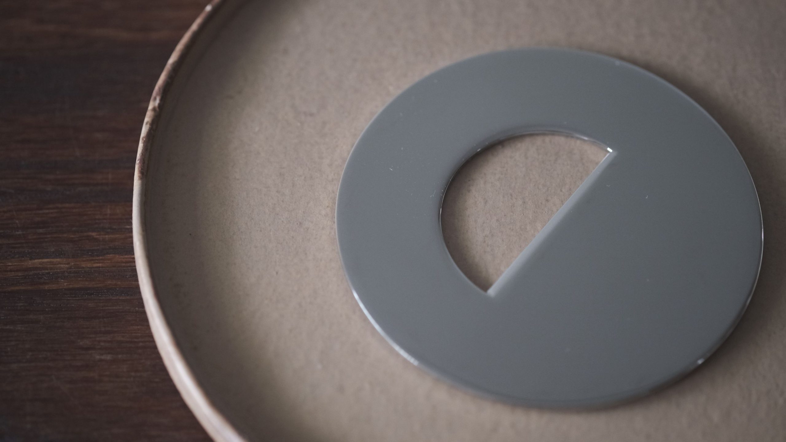 五十嵐威暢|TI-1系列 - 開瓶器:圖片 4