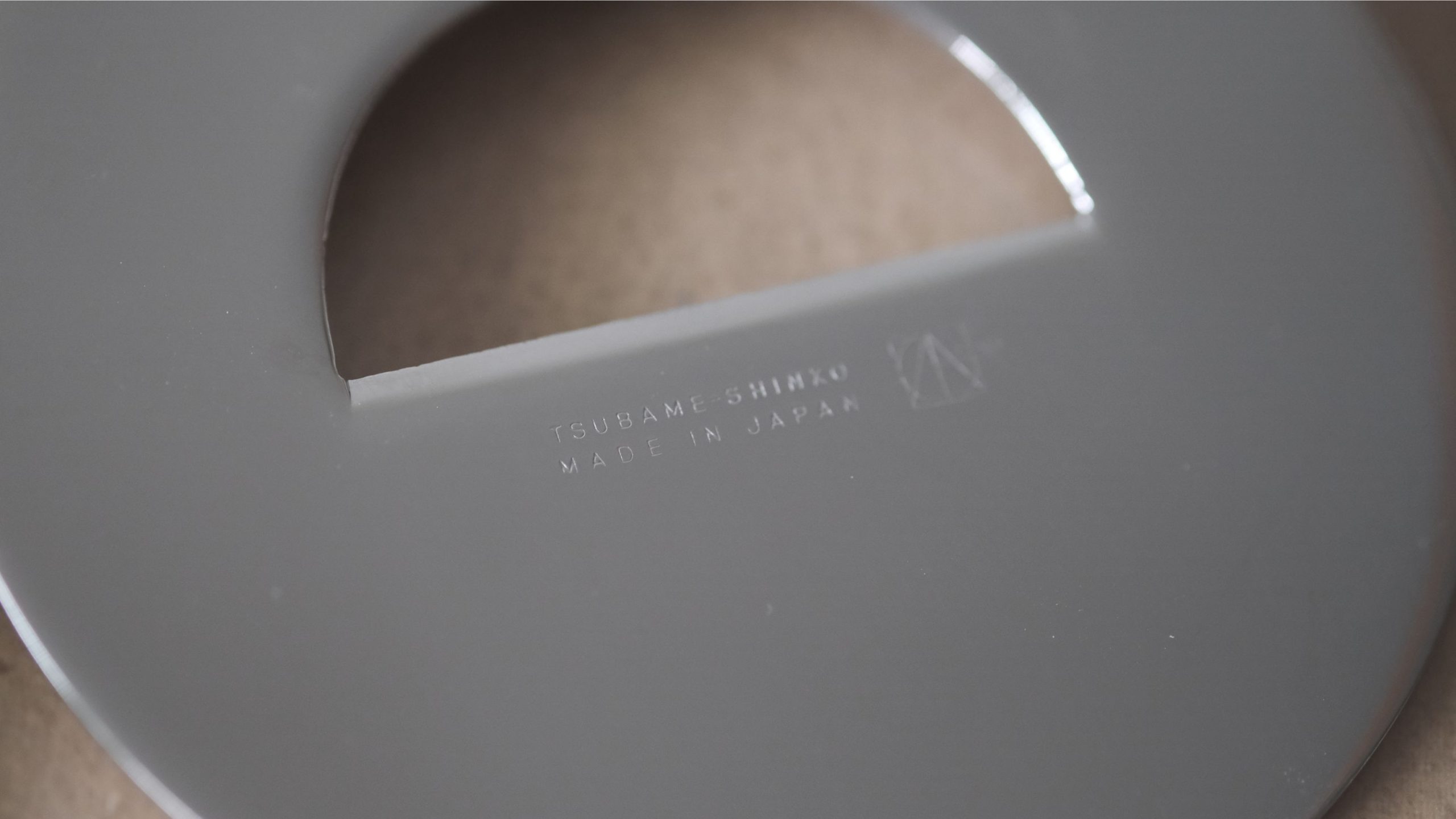 五十嵐威暢|TI-1系列 - 開瓶器:圖片 3