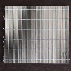 Alternative view of 日本製 壽司捲簾