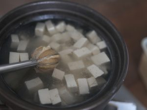 Alternative view of 日本製｜18-8不鏽鋼 計量味噌勺 打蛋器