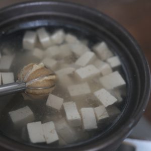 Alternative view of 日本製｜18-8不鏽鋼 計量味噌勺 打蛋器