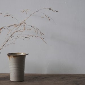 Alternative view of 古仙堂_高杯/花器