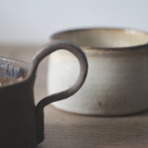 Alternative view of 古仙堂_湯杯