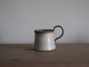 Alternative view of 古仙堂_馬克杯