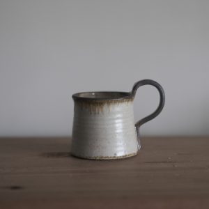 Alternative view of 古仙堂_馬克杯