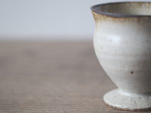 Alternative view of 古仙堂_ 曲線小杯