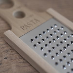 Alternative view of 小柳產業|日本製 義大利麵秤量/起司刨刀