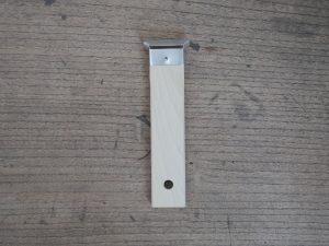 小柳產業｜日本製 皮引削皮刀