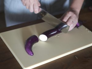 Yoshikawa｜吉川 防霉抗菌砧板