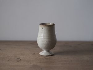 Alternative view of 古仙堂_啤酒杯