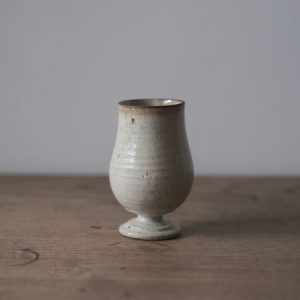 Alternative view of 古仙堂_啤酒杯