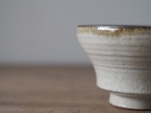 Alternative view of 古仙堂_大丼碗