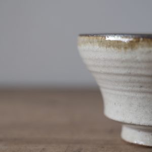 Alternative view of 古仙堂_大丼碗