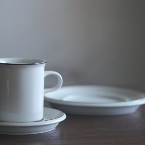 Alternative view of 北歐老件|Arabia Fennica 系列