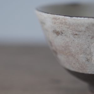 Alternative view of 鈴木隆 「明るい方へ」大碗