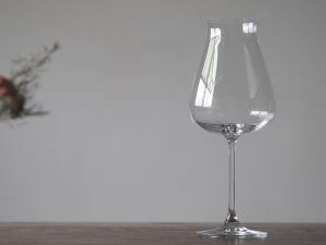 Alternative view of 東洋佐々木 DESIRE系列 無鉛水晶玻璃杯 (紅酒)