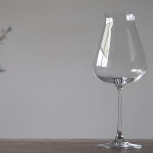 Alternative view of 東洋佐々木 DESIRE系列 無鉛水晶玻璃杯 (紅酒)