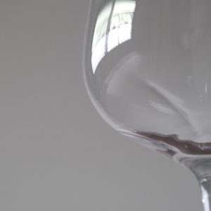 水晶玻璃杯 天然水晶水杯- 京东