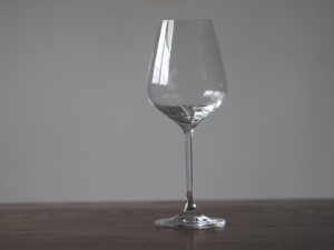 Alternative view of 東洋佐々木 DESIRE系列 無鉛水晶玻璃杯 (通用)