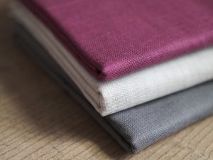 Alternative view of BAN INOUE｜奈良蚊帳 極致輕柔吸水浴巾