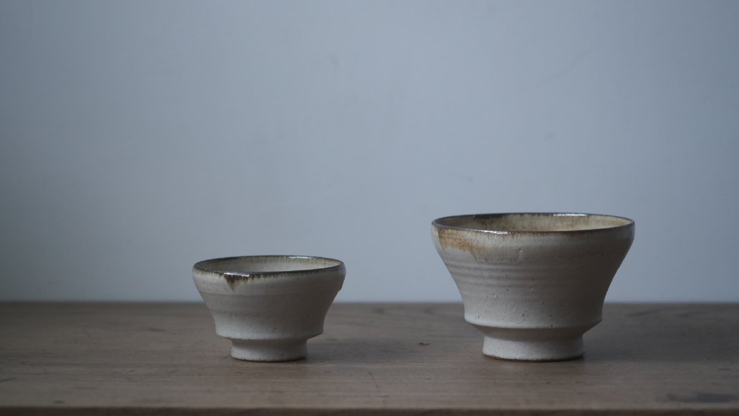 古仙堂_手作飯碗:圖片 7