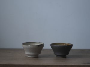 古仙堂_手作飯碗