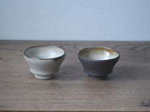 Alternative view of 古仙堂_手作飯碗