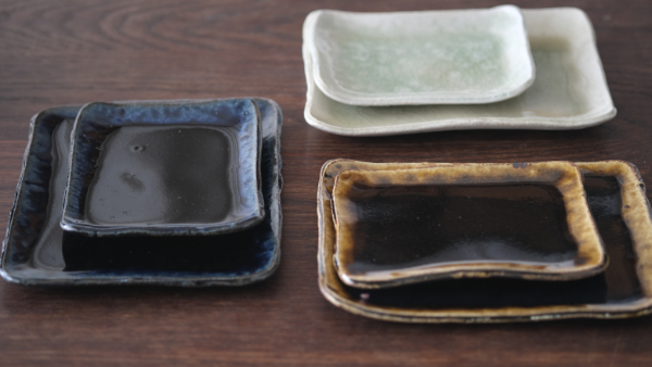 河內啓_角皿M:圖片 9