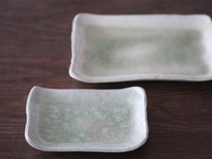 Alternative view of 河內啓_角皿S