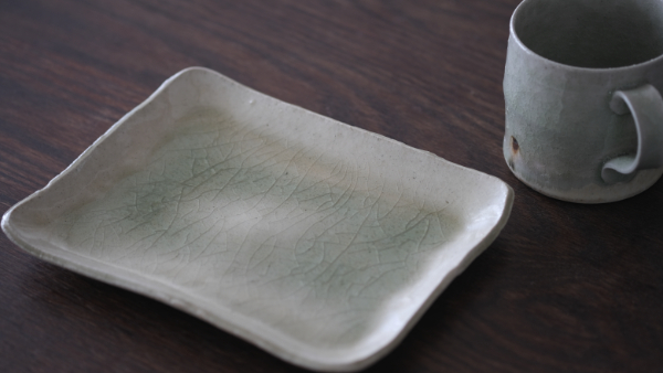 河內啓_角皿M:圖片 2