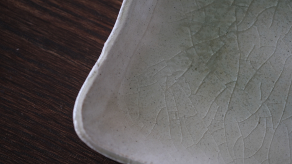 河內啓_角皿M:圖片 3