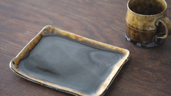 河內啓_角皿M:圖片 5