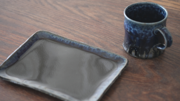 河內啓_角皿M:圖片 7