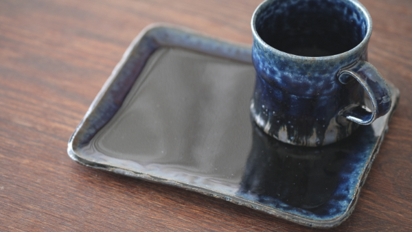 河內啓_角皿M:圖片 8