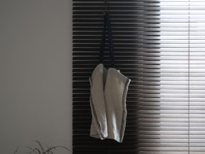 Alternative view of Lino e Lina｜亞麻布包 - 生成