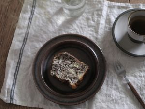 Lino e Lina｜餐墊 - 生成