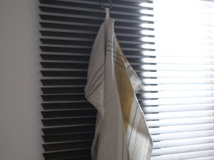 Lino e Lina｜廚房家事巾 - 黄蘖