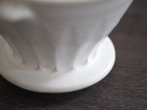わかさま陶芸｜若林健吾 濾杯(下壺組)：圖片 11